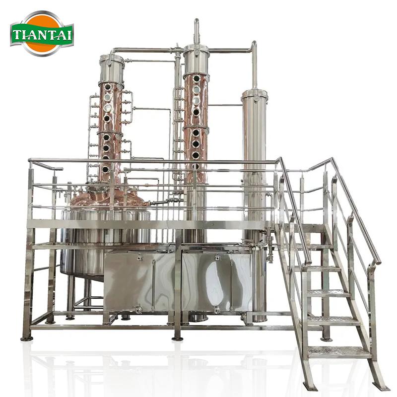 distillery equipment,distilling supplier,alembic pot still,distillery machine,still for distilling, distilling kits,gin stills for sale,home distilling kits,distillation kits,home distilling equipment,pot still distillation,